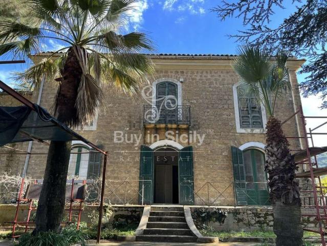 Casa in vendita a Piazza, Sicilia