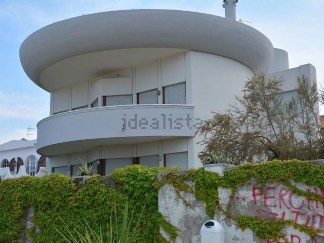 Casa in vendita a Francavilla Al Mare, Abruzzo