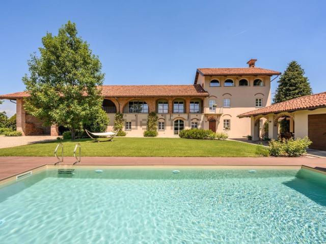 Casa in vendita a Saluzzo, Cuneo