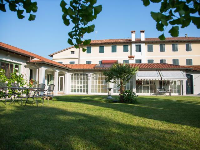 Casa in vendita a Ronchis, Friuli-Venezia Giulia