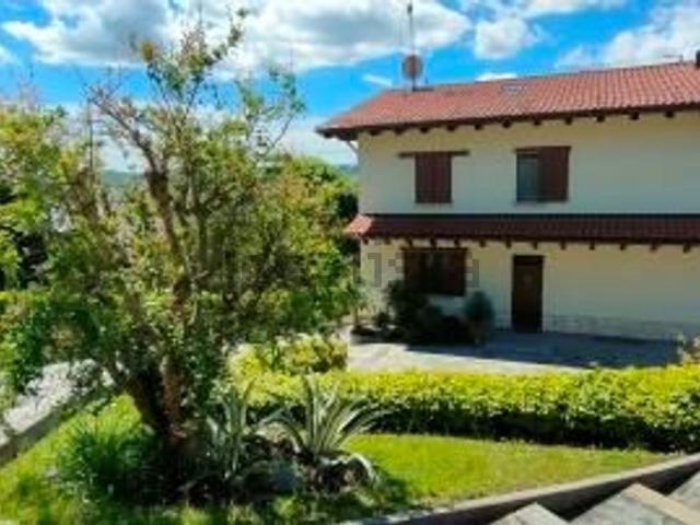 Casa in vendita a Nuovo Circondario Imolese, Castel San Pietro Terme