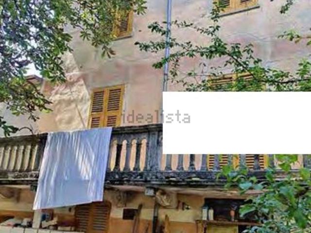 Casa in vendita a Piemonte, Alessandria