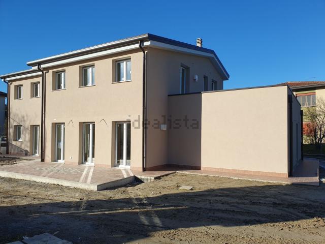 Casa in vendita a Stra, Veneto