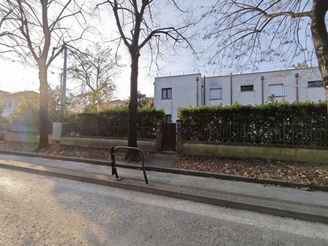 Casa in vendita a Villamagno, Mirano