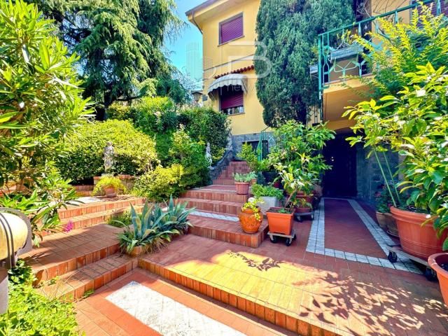 Casa in vendita a Grotta Parlanti, Montevettolini
