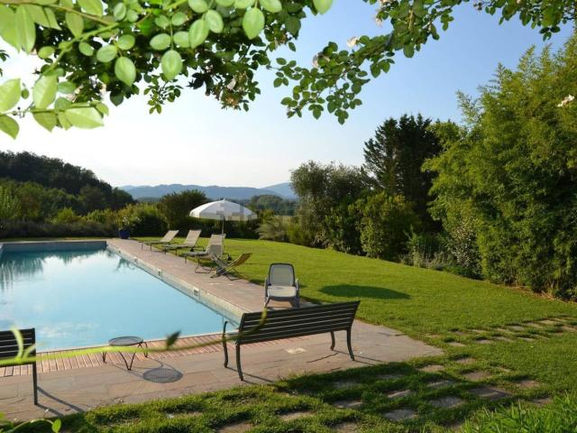Casa in vendita a Montecastelli, Umbertide