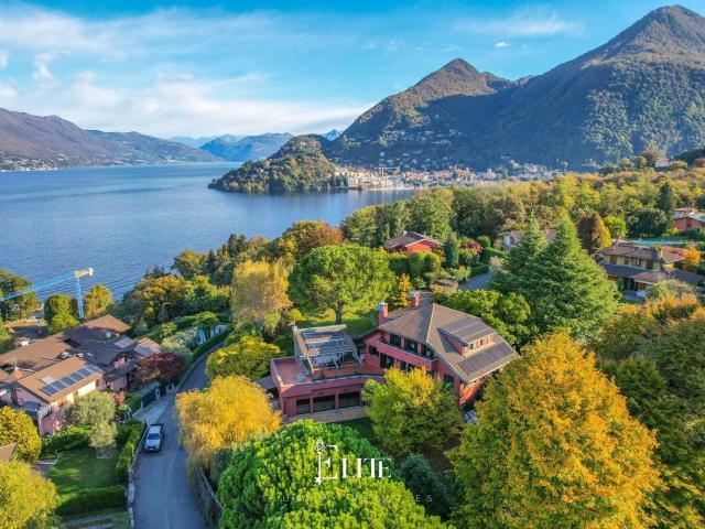 Casa in vendita a Comunità Montana Valli del Verbano, Cerro