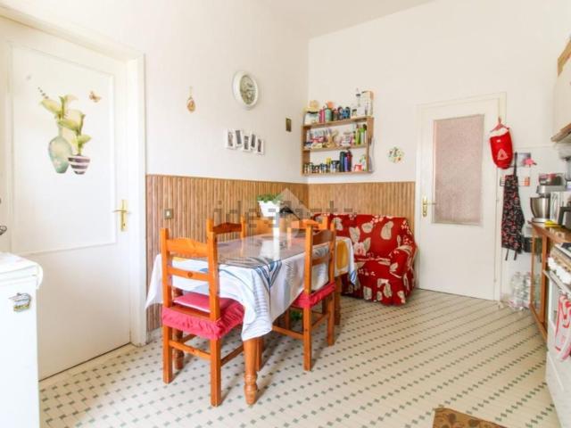 Casa in vendita a Cagnatico, Odolo