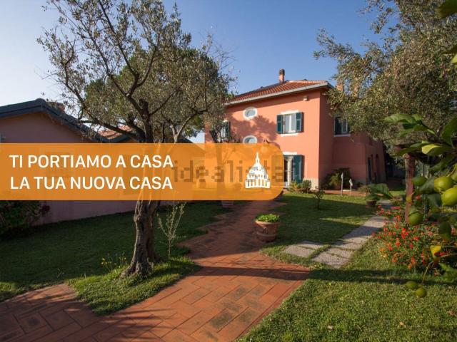 Casa in vendita a Terrenin, Celle Ligure