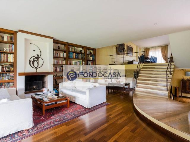 Casa in vendita a Puglia, Lecce