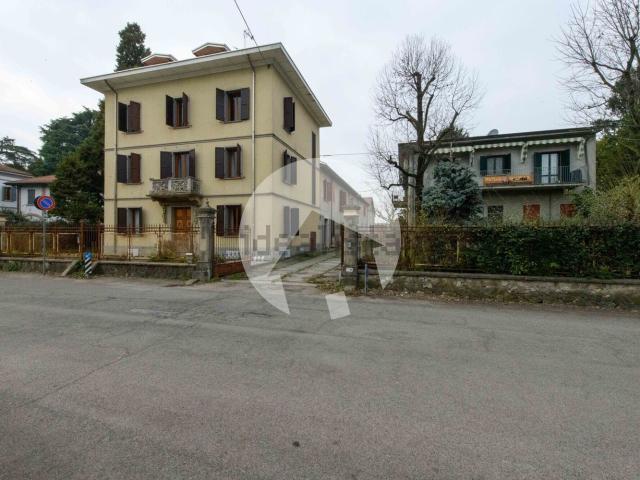 Casa in vendita a Val d’Enza, Re
