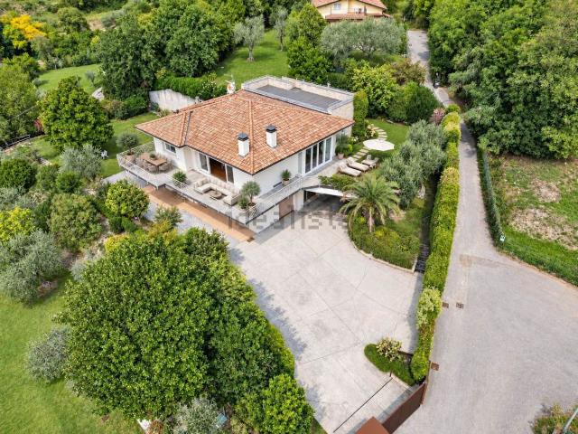 Casa in vendita a Muro, Salò