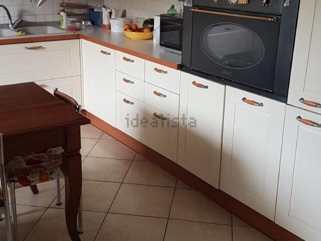 Casa in vendita a Esenta, Lonato