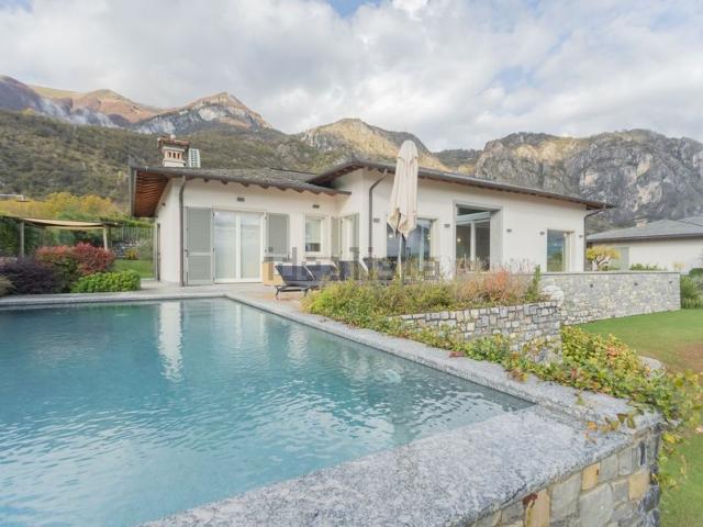 Casa in vendita a Rogaro, Tremezzina
