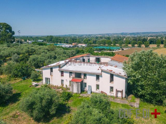 Casa in vendita a Roma Capitale, Lazio