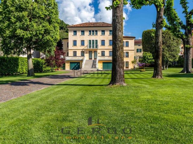 Casa in vendita a Quero, Veneto