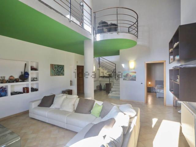 Casa in vendita a Zafferana Etnea, Sicilia