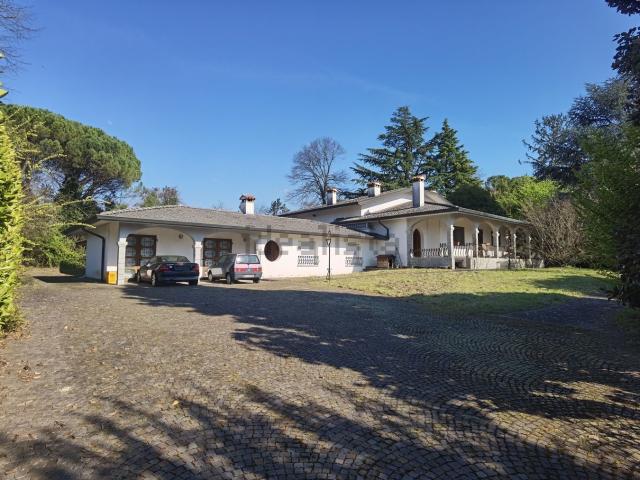 Casa in vendita a Pradamano, Friuli-Venezia Giulia