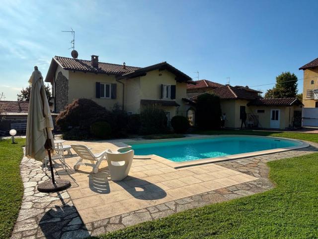 Casa in vendita a Piemonte, Biella