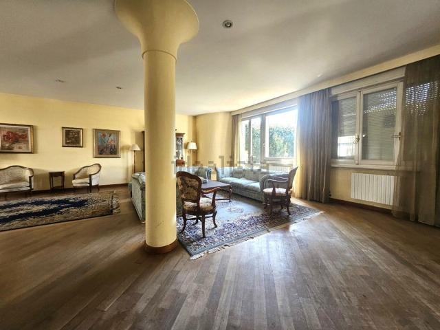Casa in vendita a Naiana, Empoli
