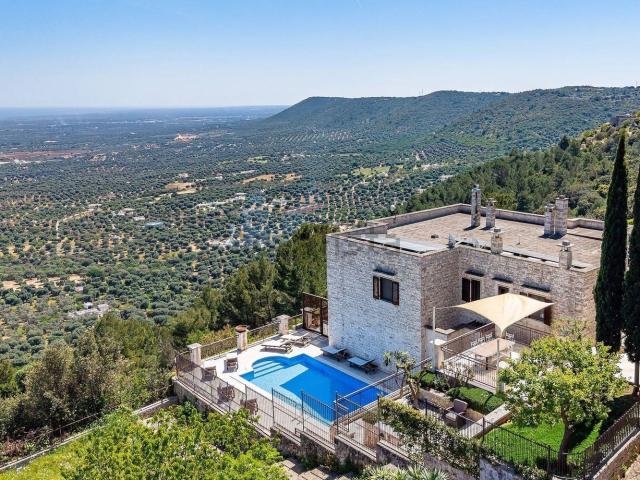 Casa in vendita a Puglia, Brindisi