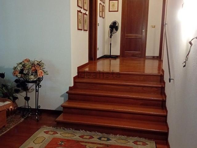Casa in vendita a Canali, Re