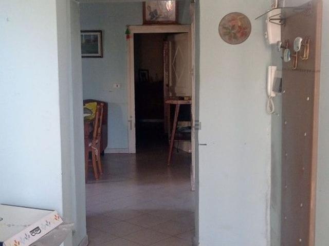 Casa in vendita a Ravello, Campania