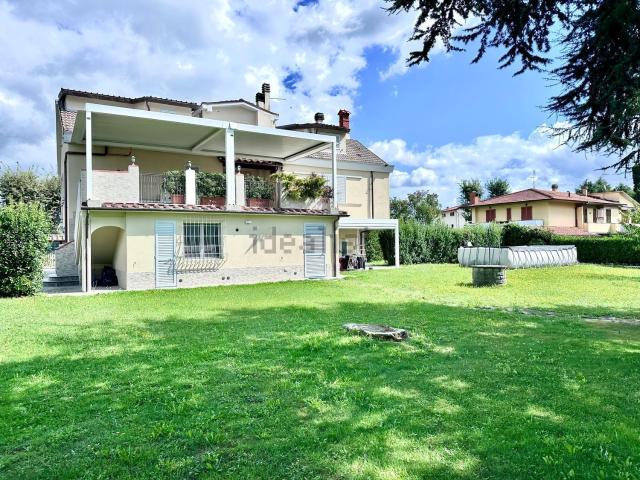 Casa in vendita a Cantalupo, Barberino Di Mugello