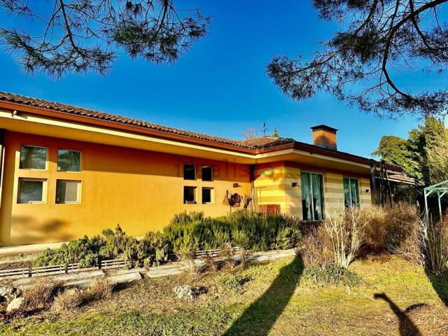 Casa in vendita a Piemonte, Alessandria