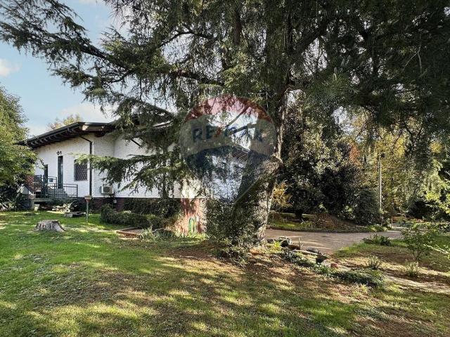 Casa in vendita a Camparada, Lombardia