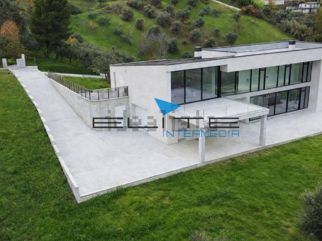 Casa in vendita a Montesilvano, Abruzzo