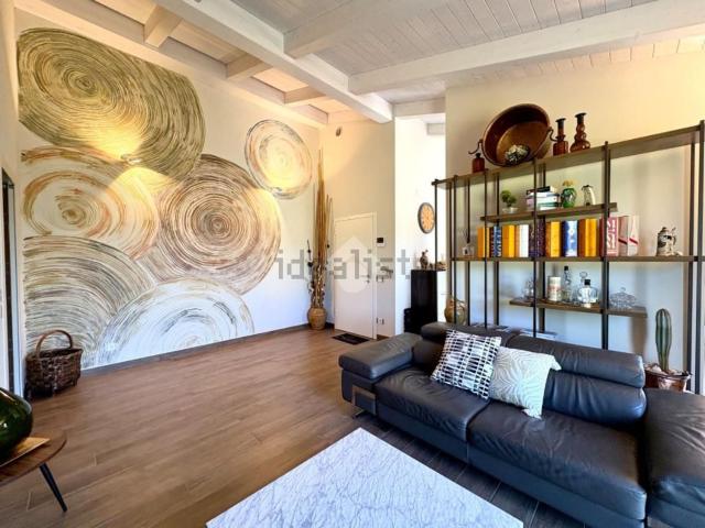 Casa in vendita a Unione di comuni Valmarecchia, Verucchio
