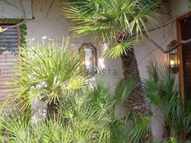 Casa in vendita a Tuvixeddu, Casteddu/Cagliari