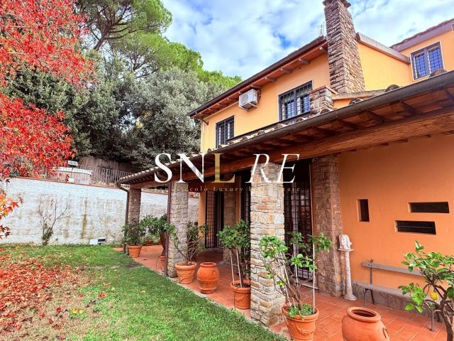Casa in vendita a Quarto, Bagno A Ripoli