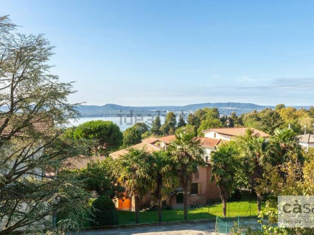 Casa in vendita a Quarte, Comerio