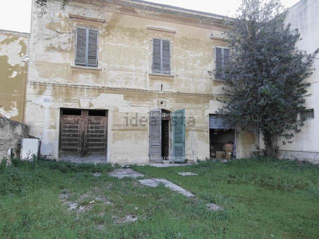 Casa in vendita a Unione dei Comuni Circondario dell'Empolese Valdelsa, Lucardo
