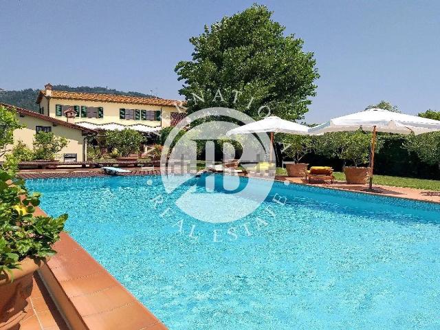 Casa in vendita a Massarosa, Toscana