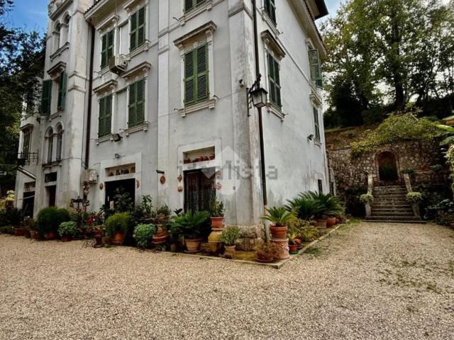 Casa in vendita a Petignano, Orte