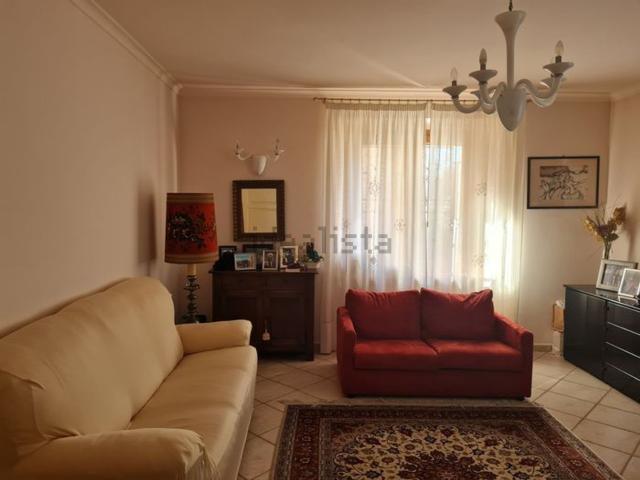 Casa in vendita a San Lazzaro, Marche