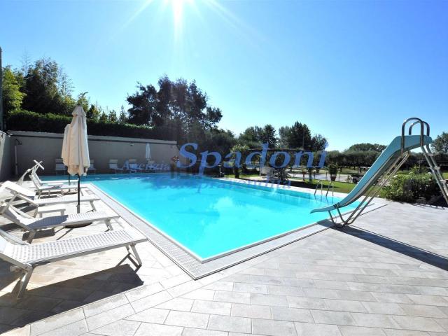 Casa in vendita a Macchie di San Piero, Uzzano E Castello