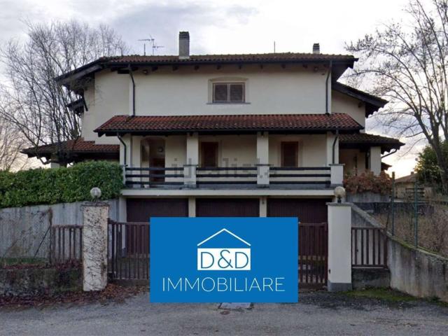 Casa in vendita a Piemonte, Asti