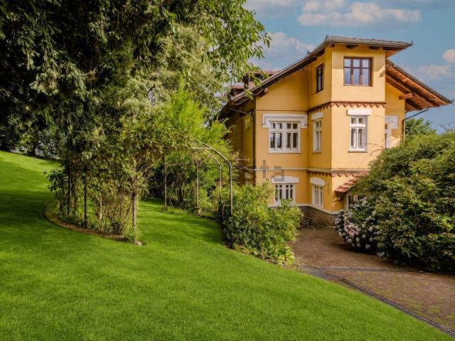 Casa in vendita a Piemonte, Biella