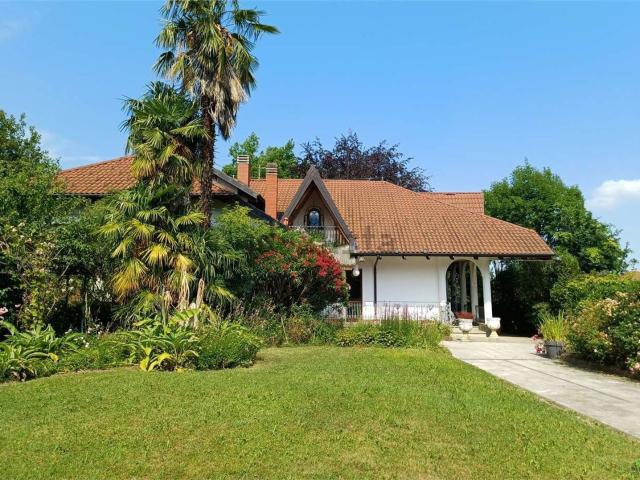 Casa in vendita a Unione Montana di Comuni delle Valli di Lanzo, Ceronda e Casternone, Piemonte