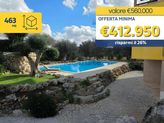Casa in vendita a Puglia, Brindisi