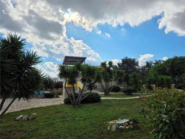 Casa in vendita a Puglia, Brindisi