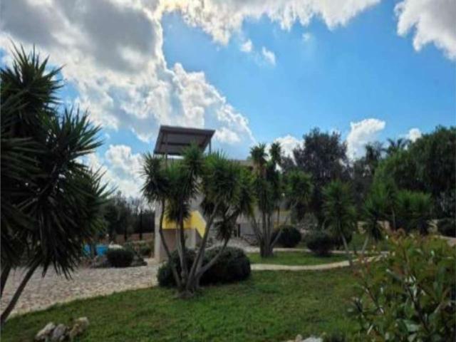Casa in vendita a Puglia, Brindisi