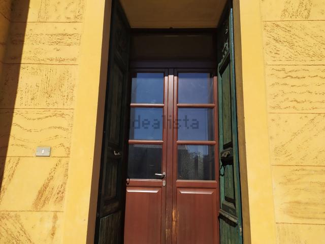 Casa in vendita a Codogno, Lombardia