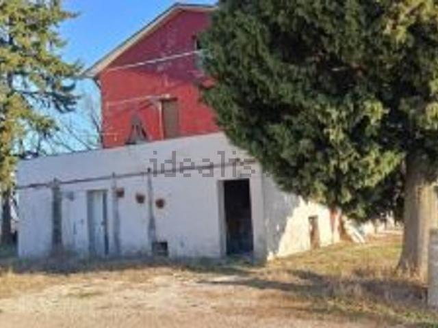 Casa in vendita a Montecucco, Monte Porzio