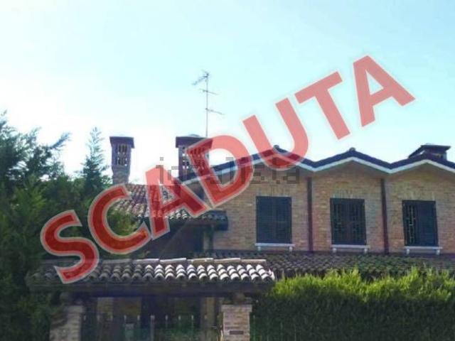 Casa in vendita a Comacchio, Reggio Emilia