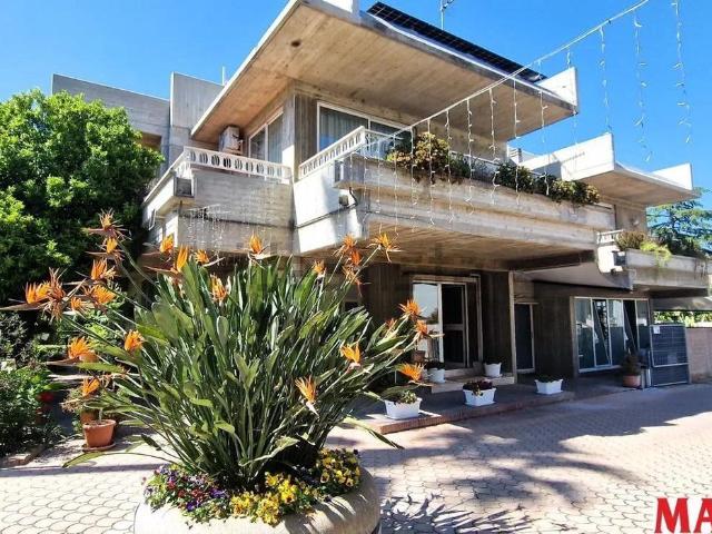 Casa in vendita a Montesilvano, Abruzzo